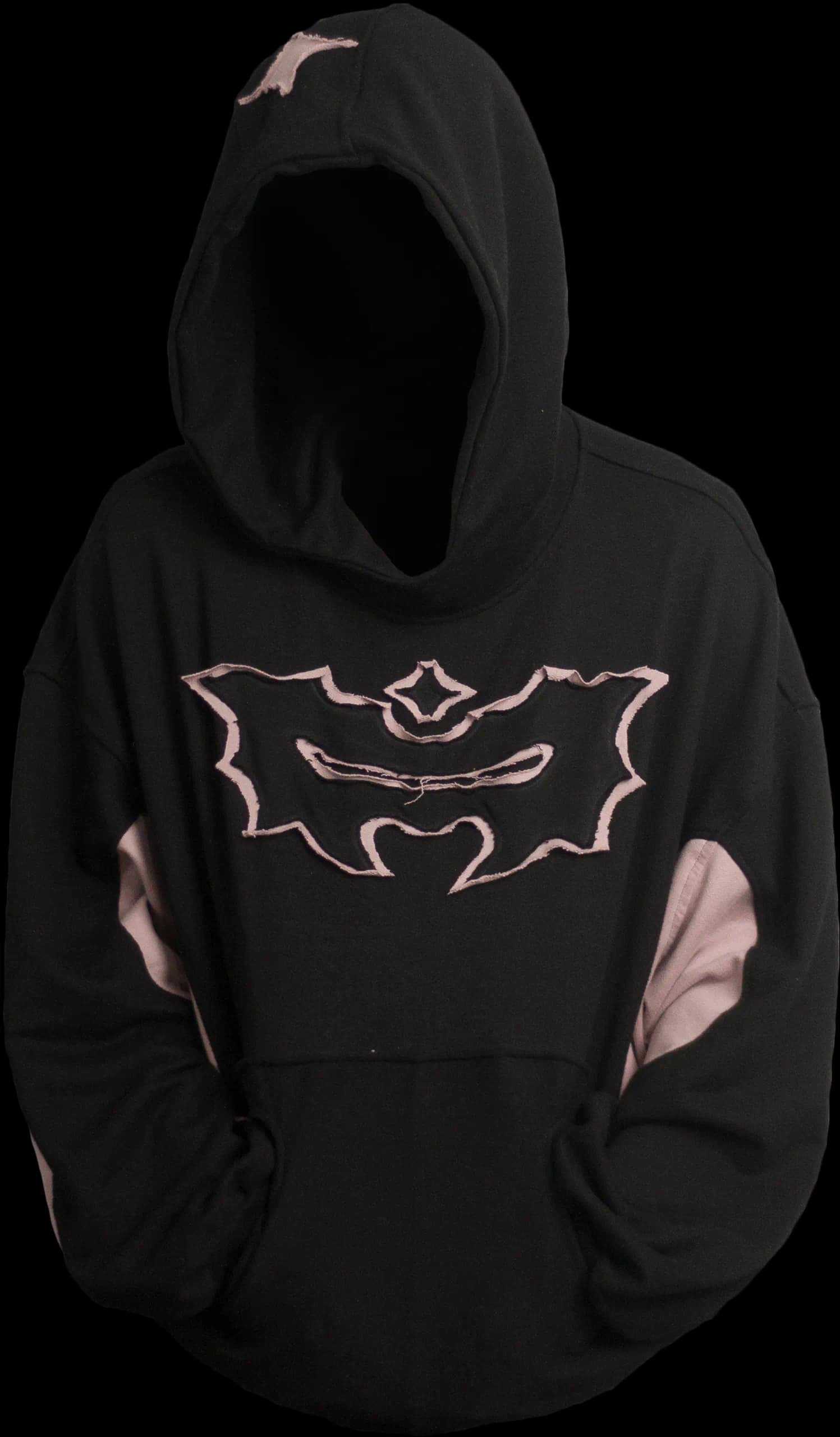 Black Pink
