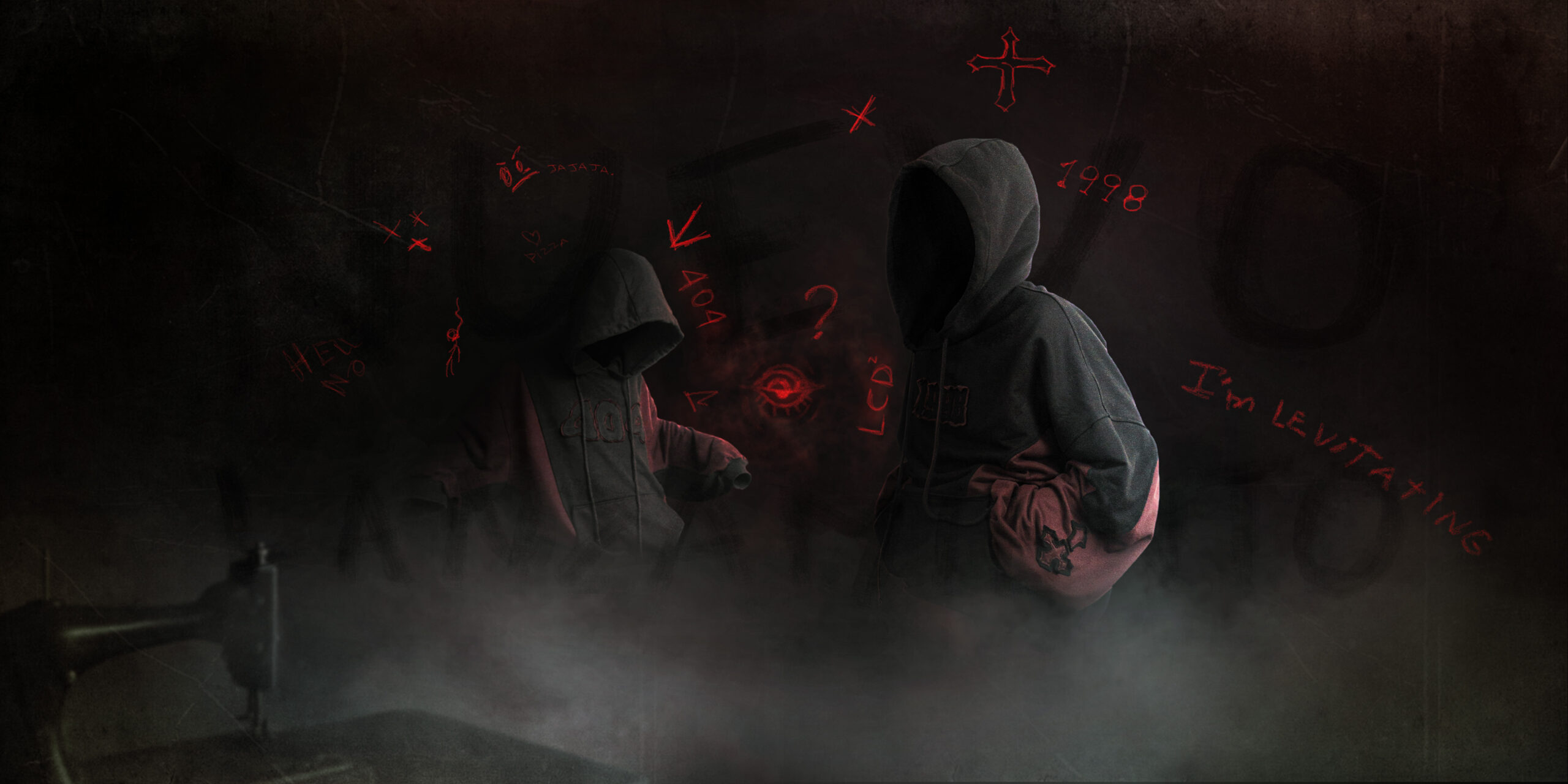 banner web zicks lcd 404