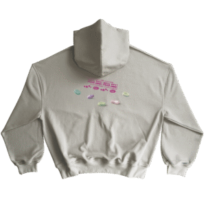 yac 01 beige claro (copia)