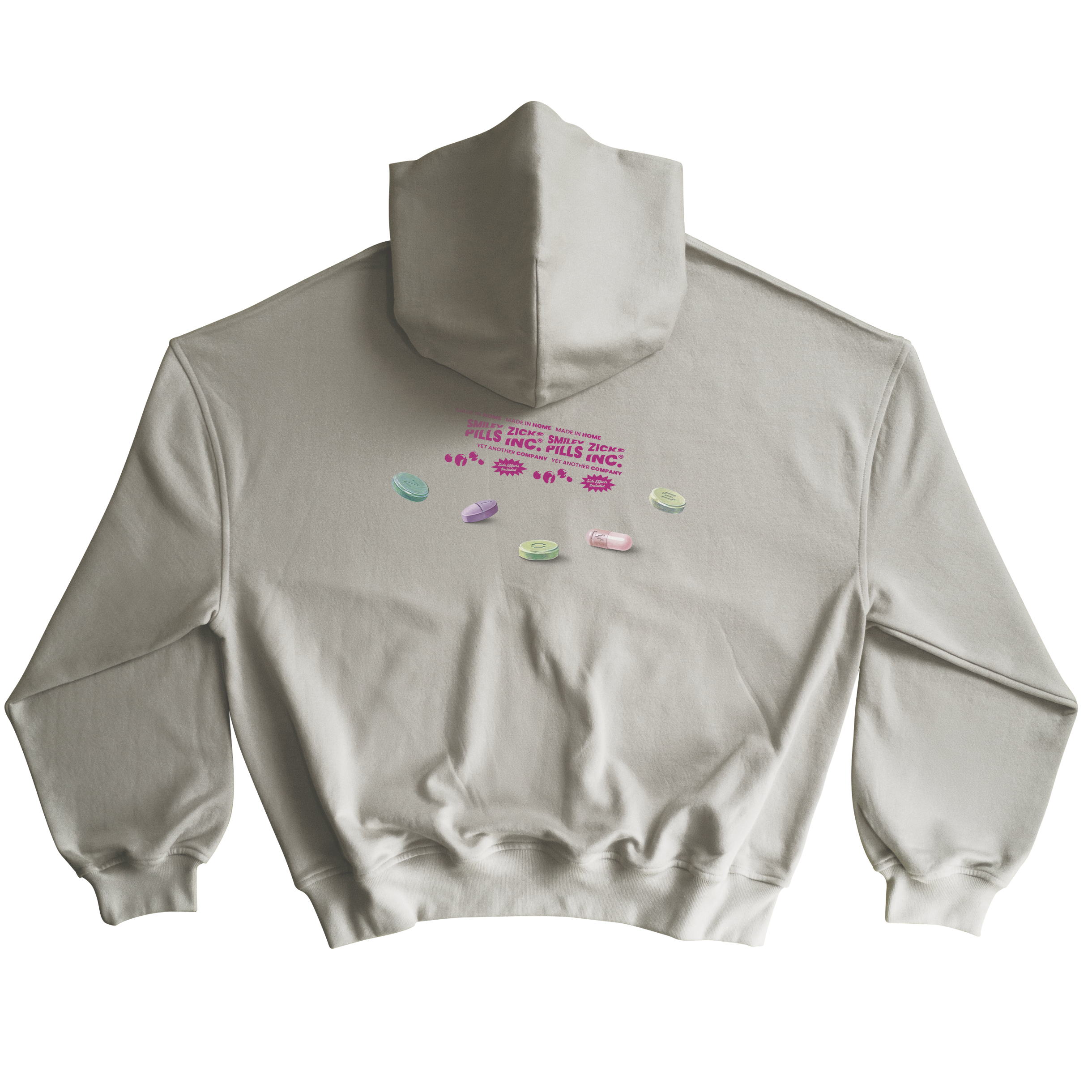 yac 01 beige claro (copia)