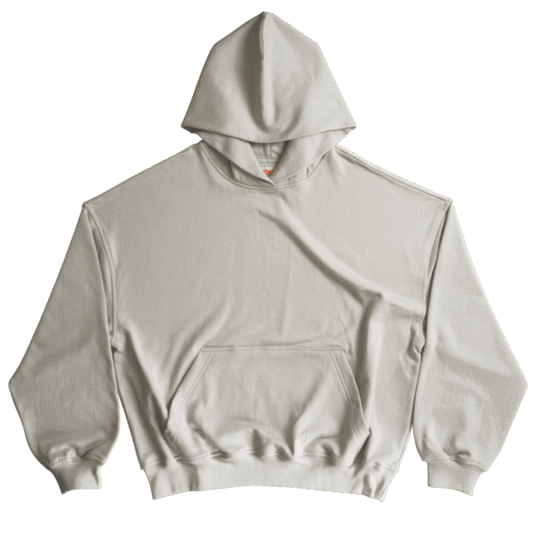 Cart yac 01 beige claro