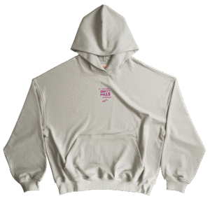 yac 01 beige claro (copia)