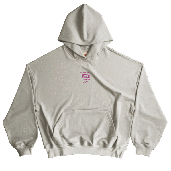 yac 01 beige claro (copia)