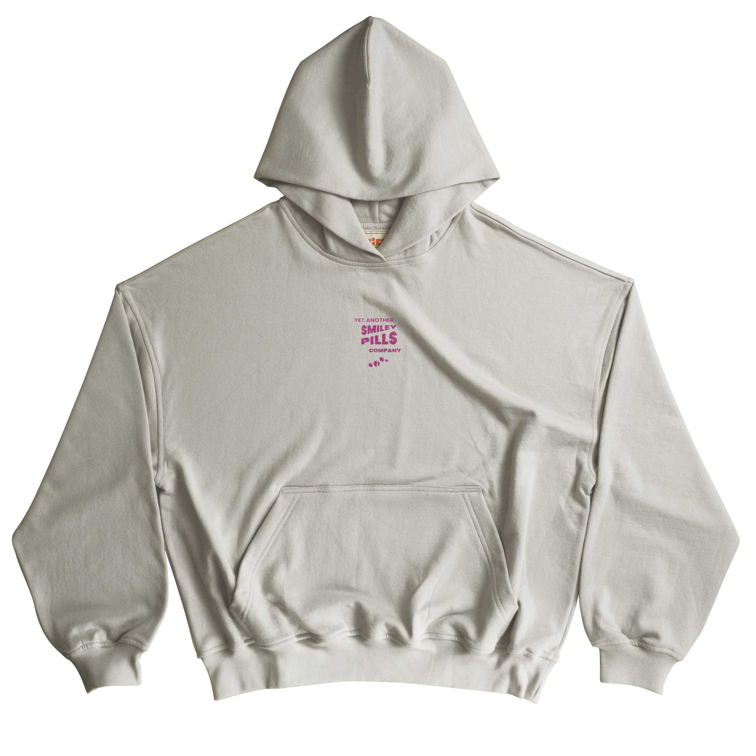 yac 01 beige claro (copia)