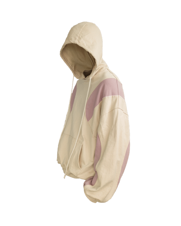 img 20250208 115736023