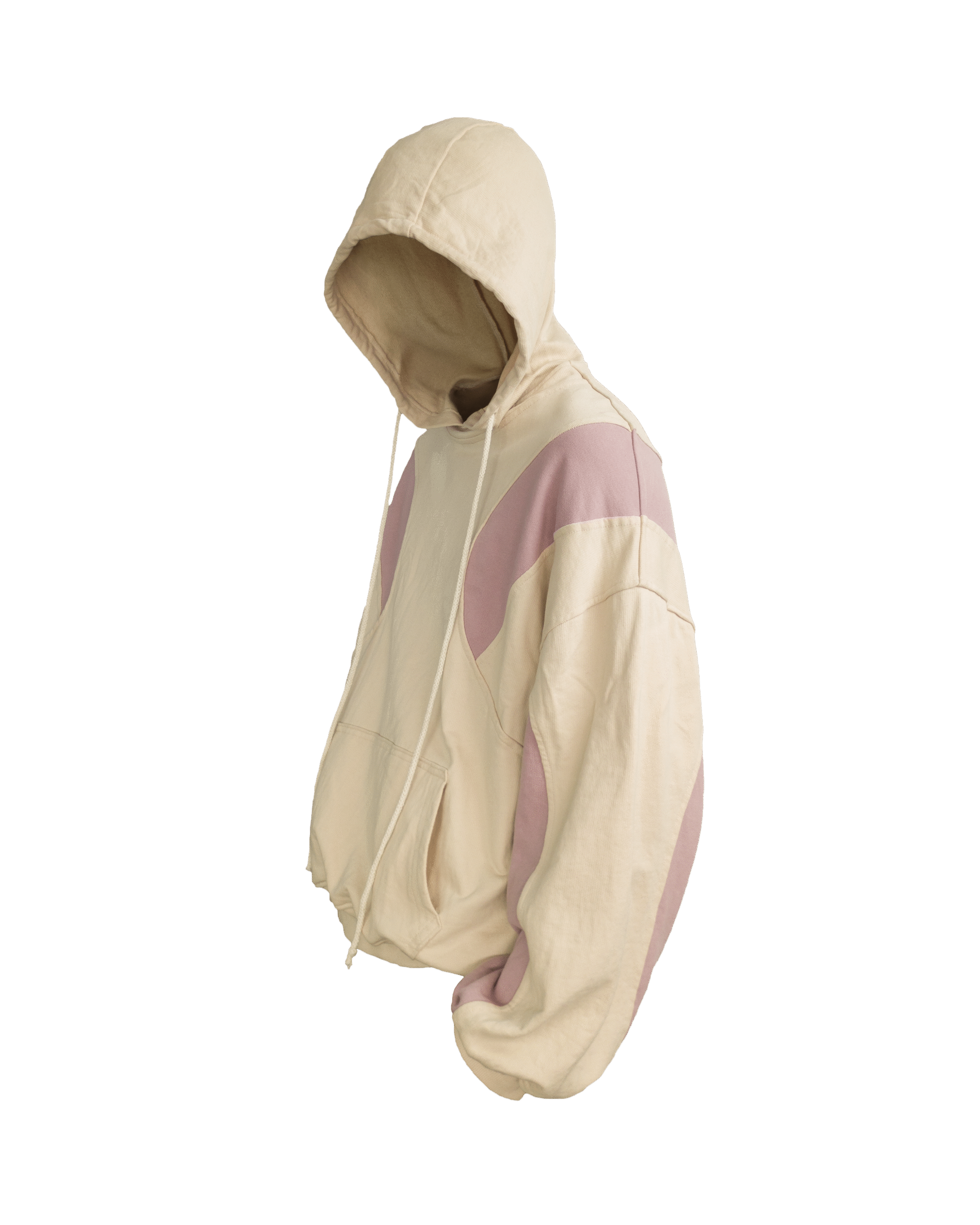 img 20250208 115736023