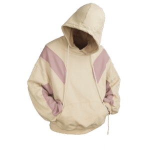 img 20250208 120655907