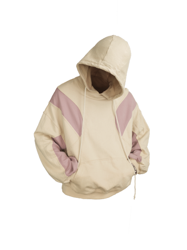 img 20250208 120655907