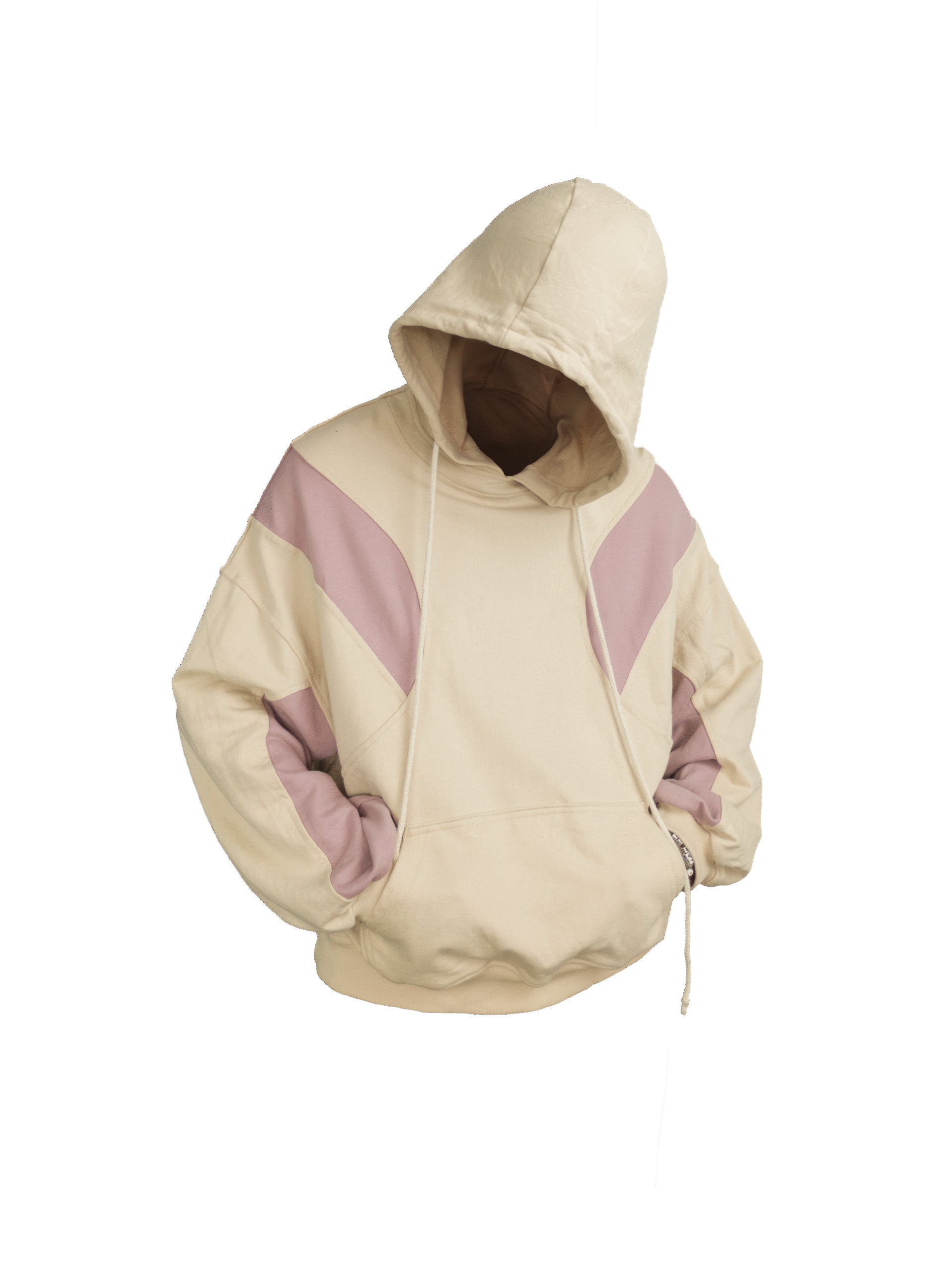 img 20250208 120655907