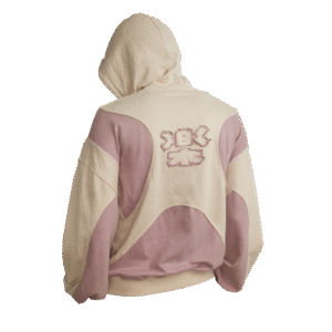 img 20250208 123354822