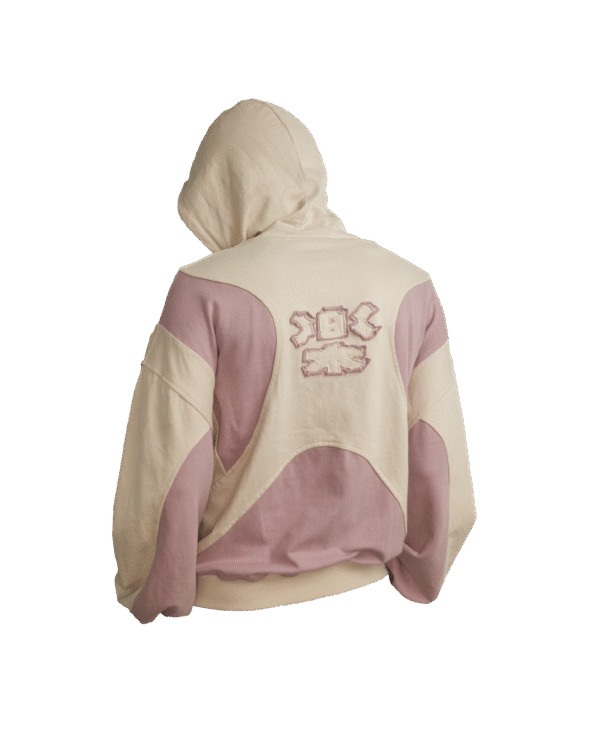 img 20250208 123354822