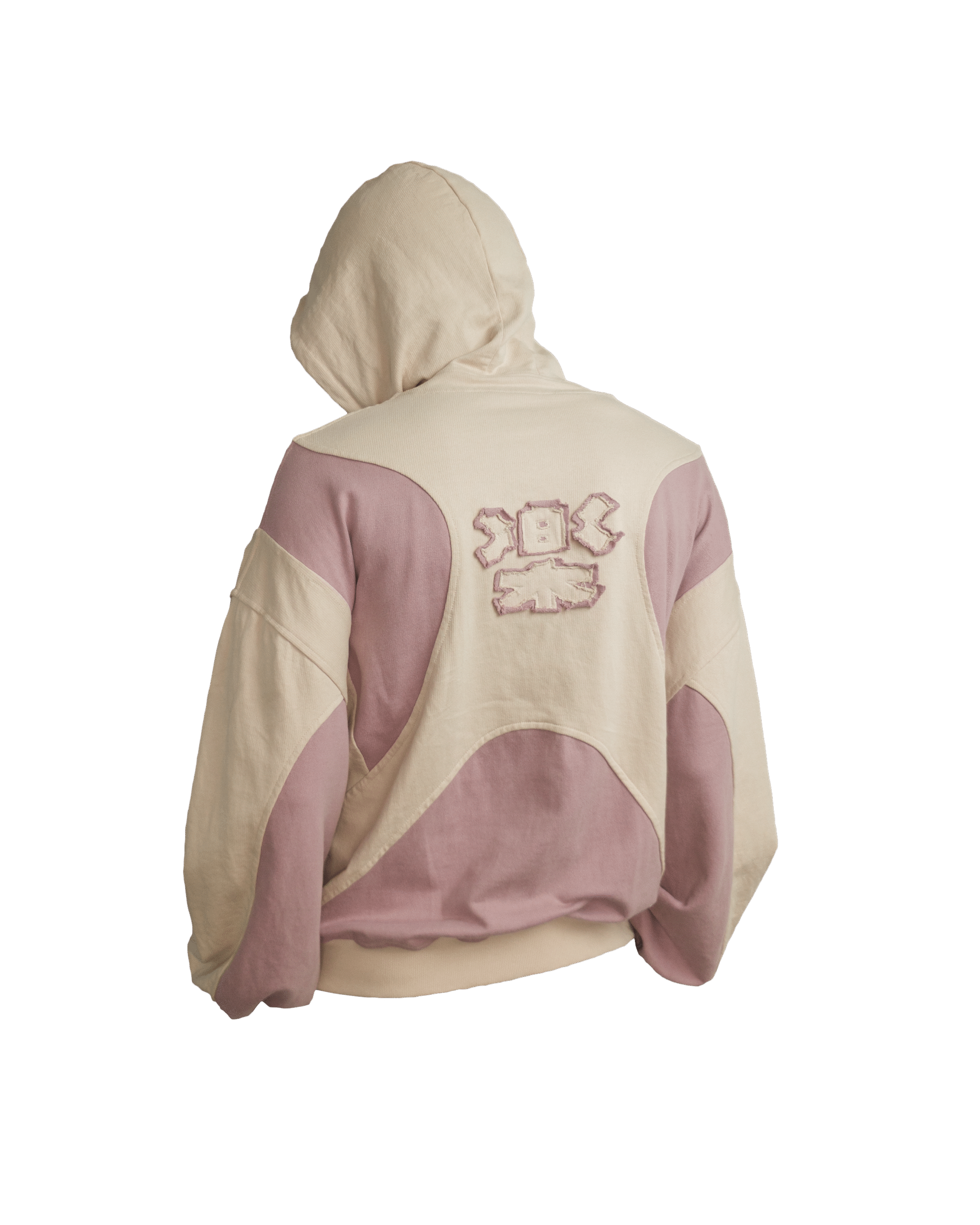 img 20250208 123354822