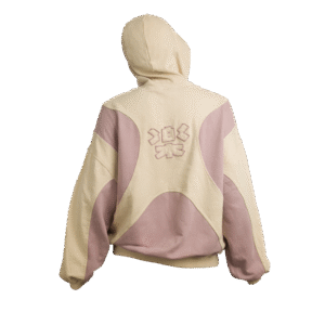 img 20250211 203217197