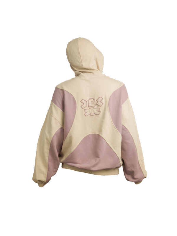 img 20250211 203217197