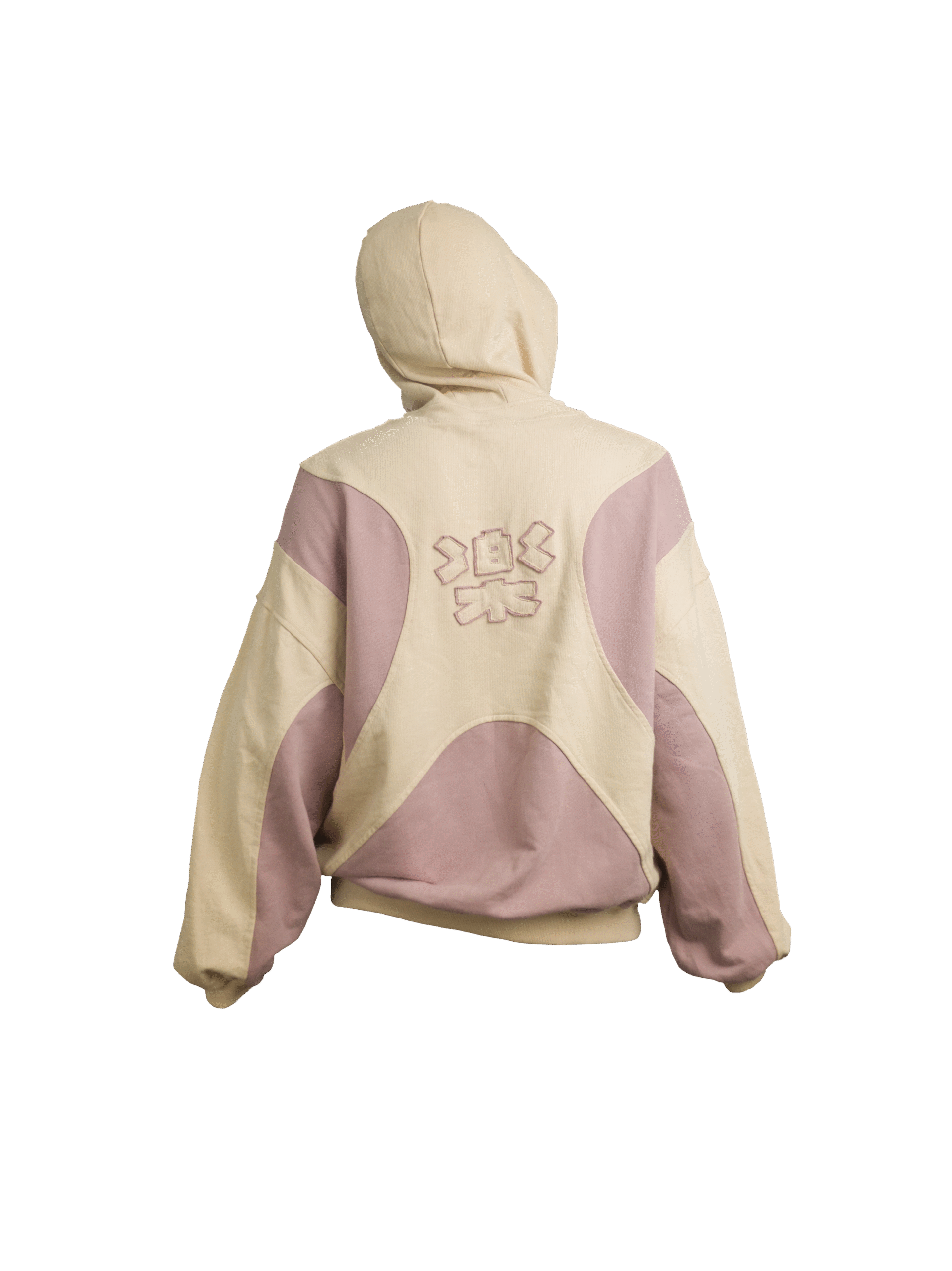 img 20250211 203217197