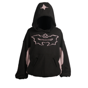 img 20250223 003027240