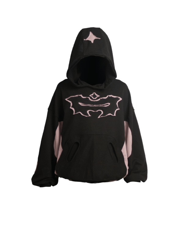 img 20250223 003027240