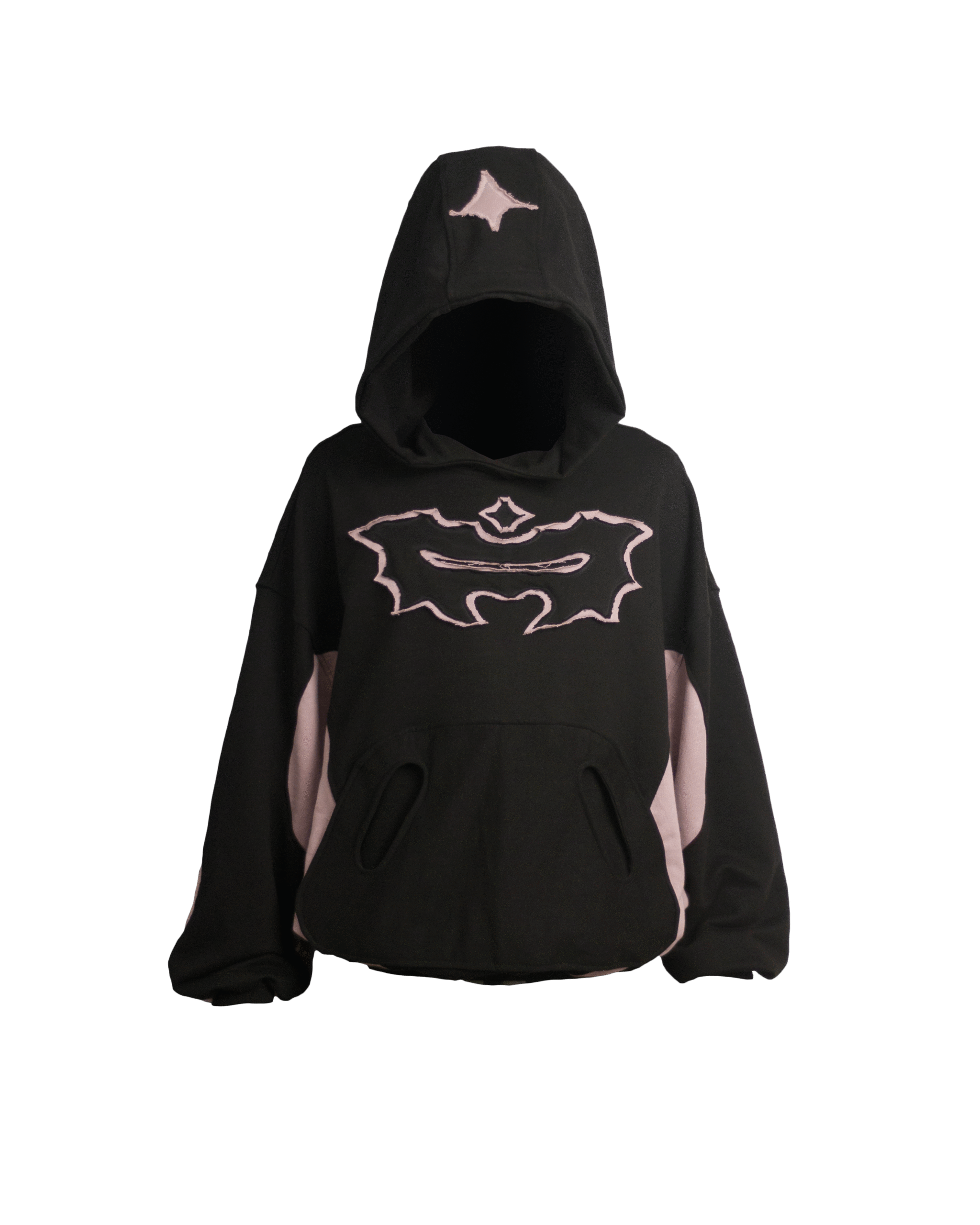 img 20250223 003027240