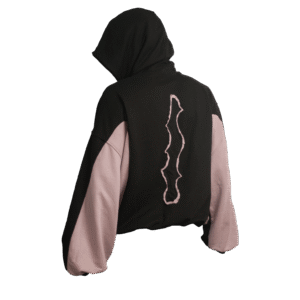 img 20250223 003909359