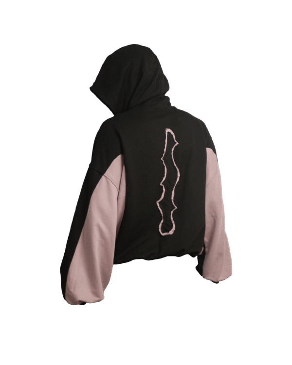 img 20250223 003909359