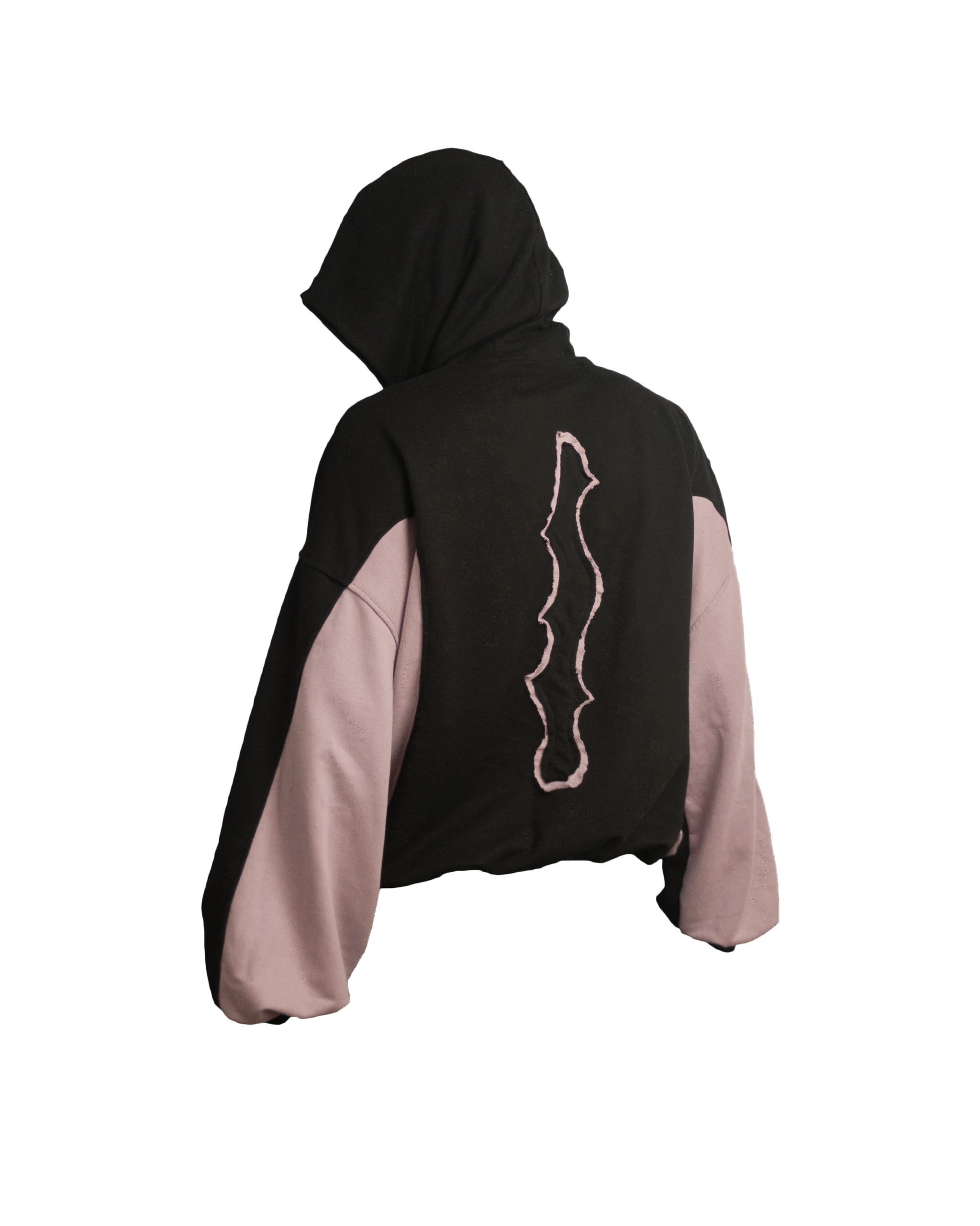 img 20250223 003909359