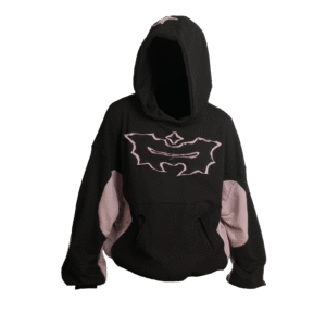 img 20250223 005102686