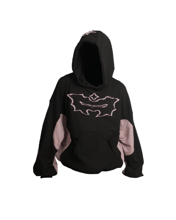 img 20250223 005102686