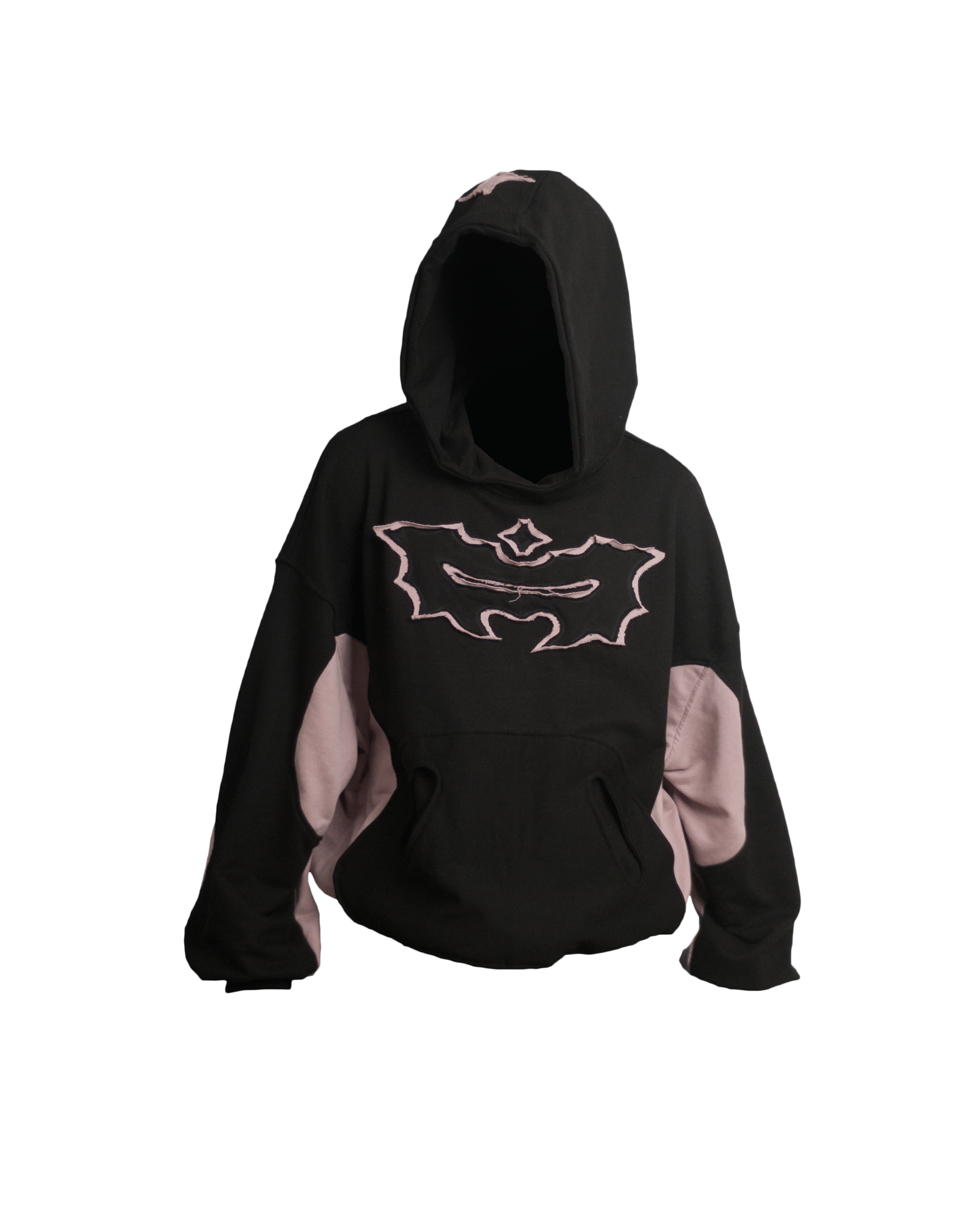 img 20250223 005102686