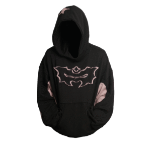 img 20250223 005236381