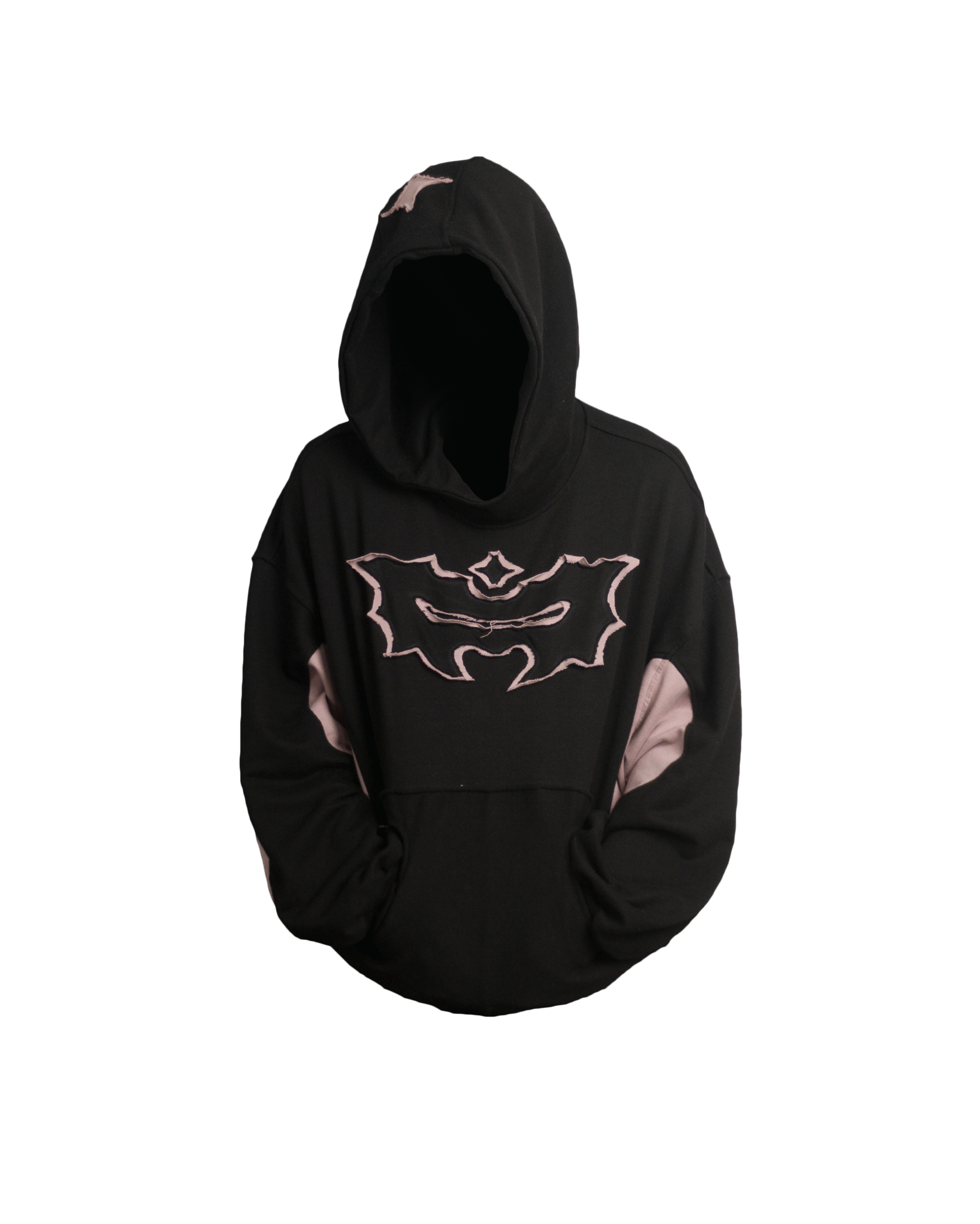 img 20250223 005236381