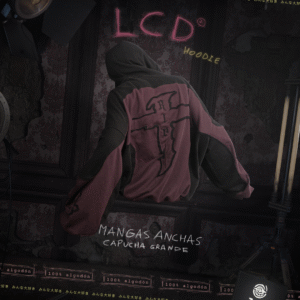 principal 1998 espalda