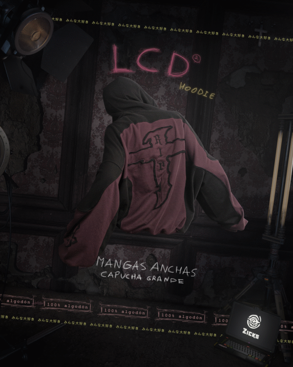 principal 1998 espalda