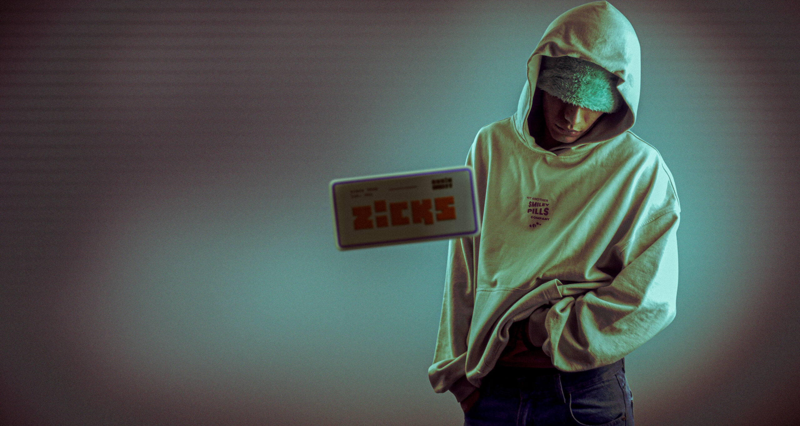 Home io frente banner 1