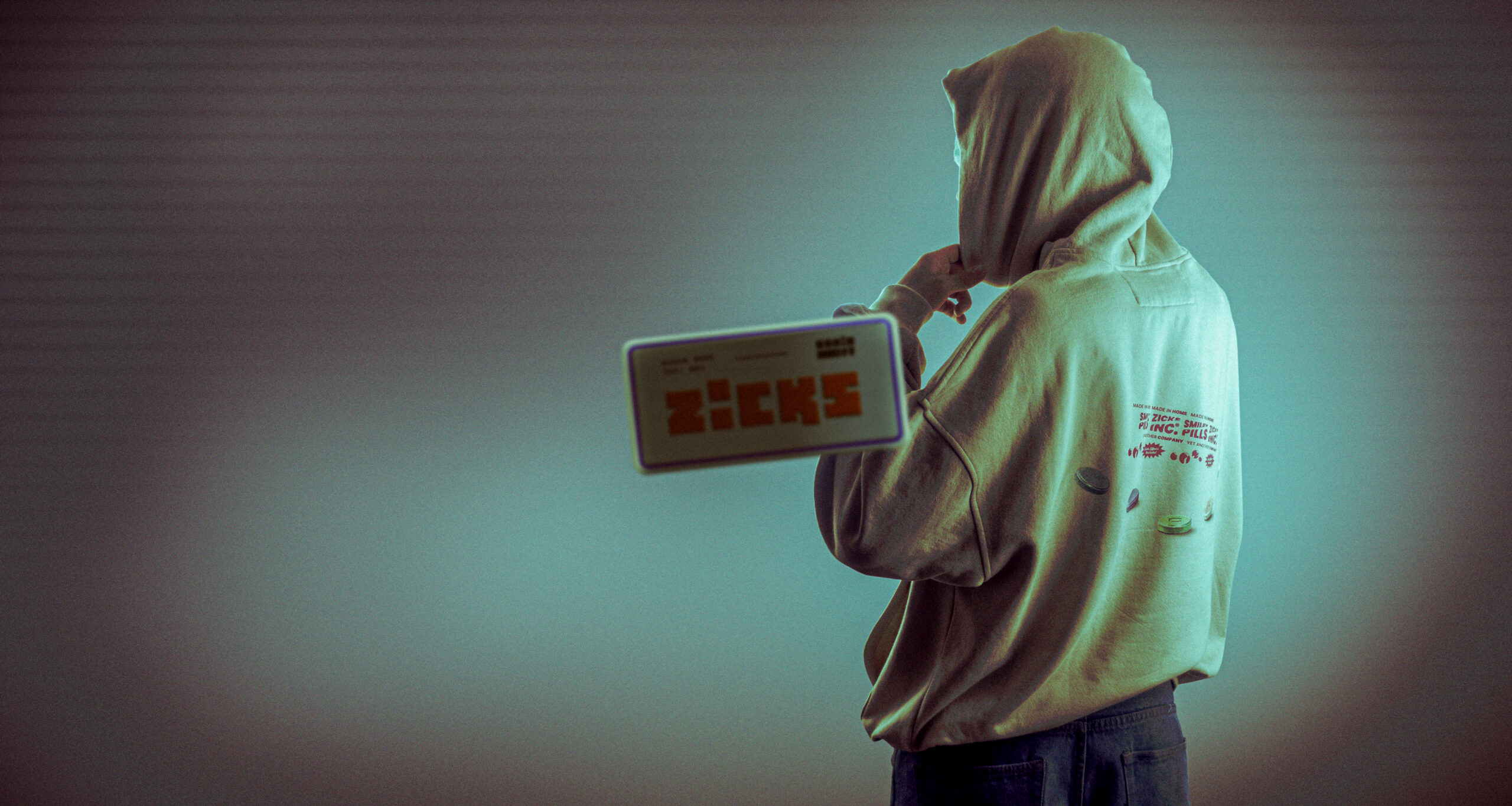 Home io frente banner 2