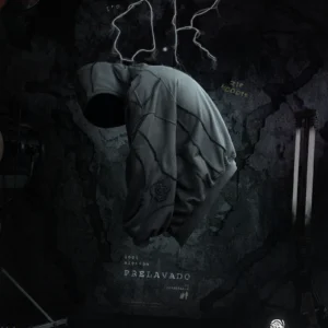 Hoodie OK (Muestra): imagen 8