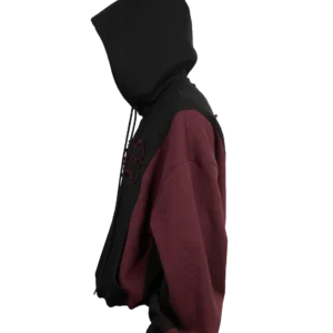 Hoodie 404: imagen 3