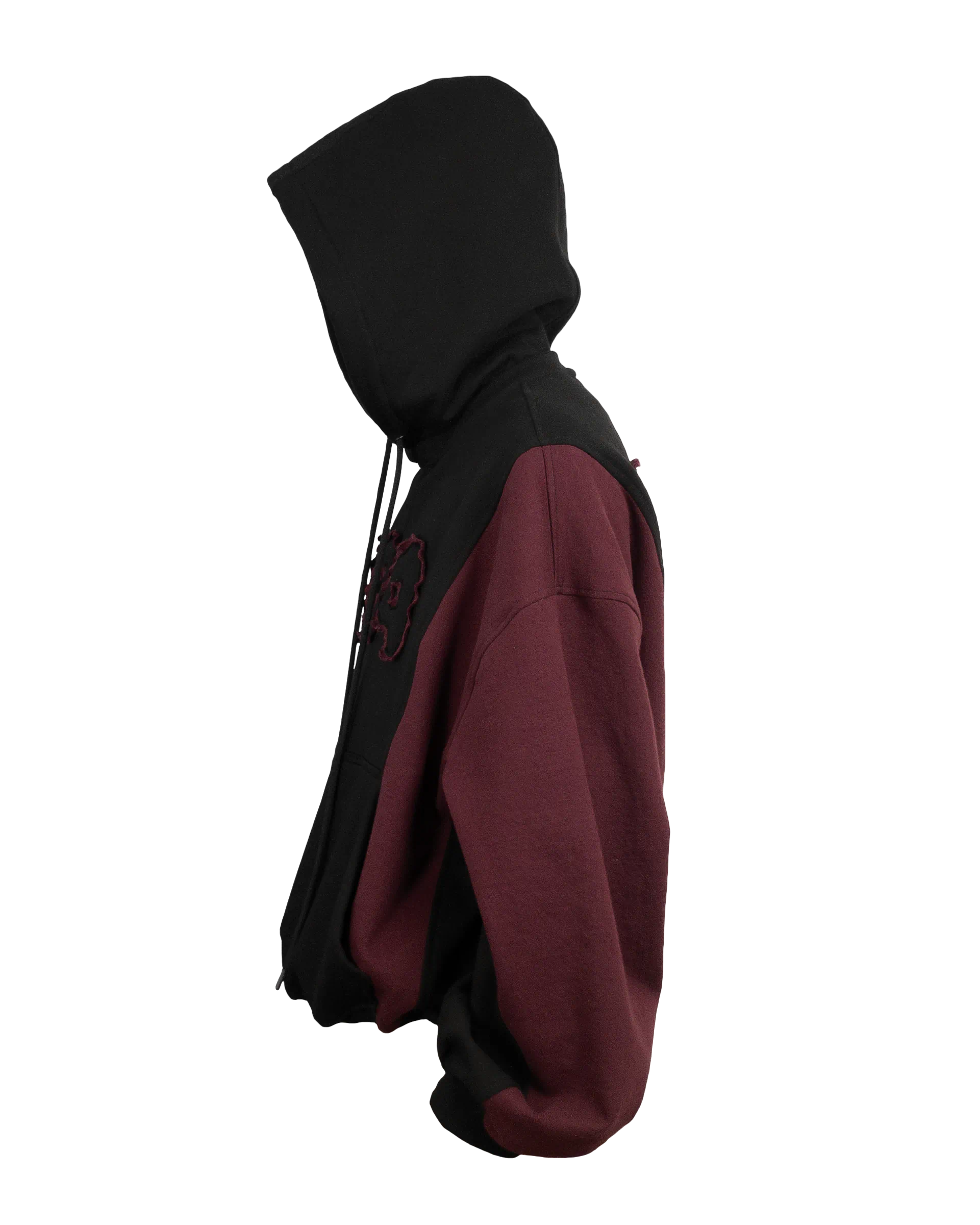 Hoodie 404: imagen 3