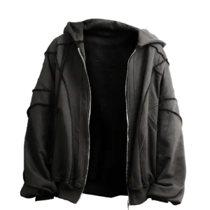 Hoodie OK (Muestra): imagen 7