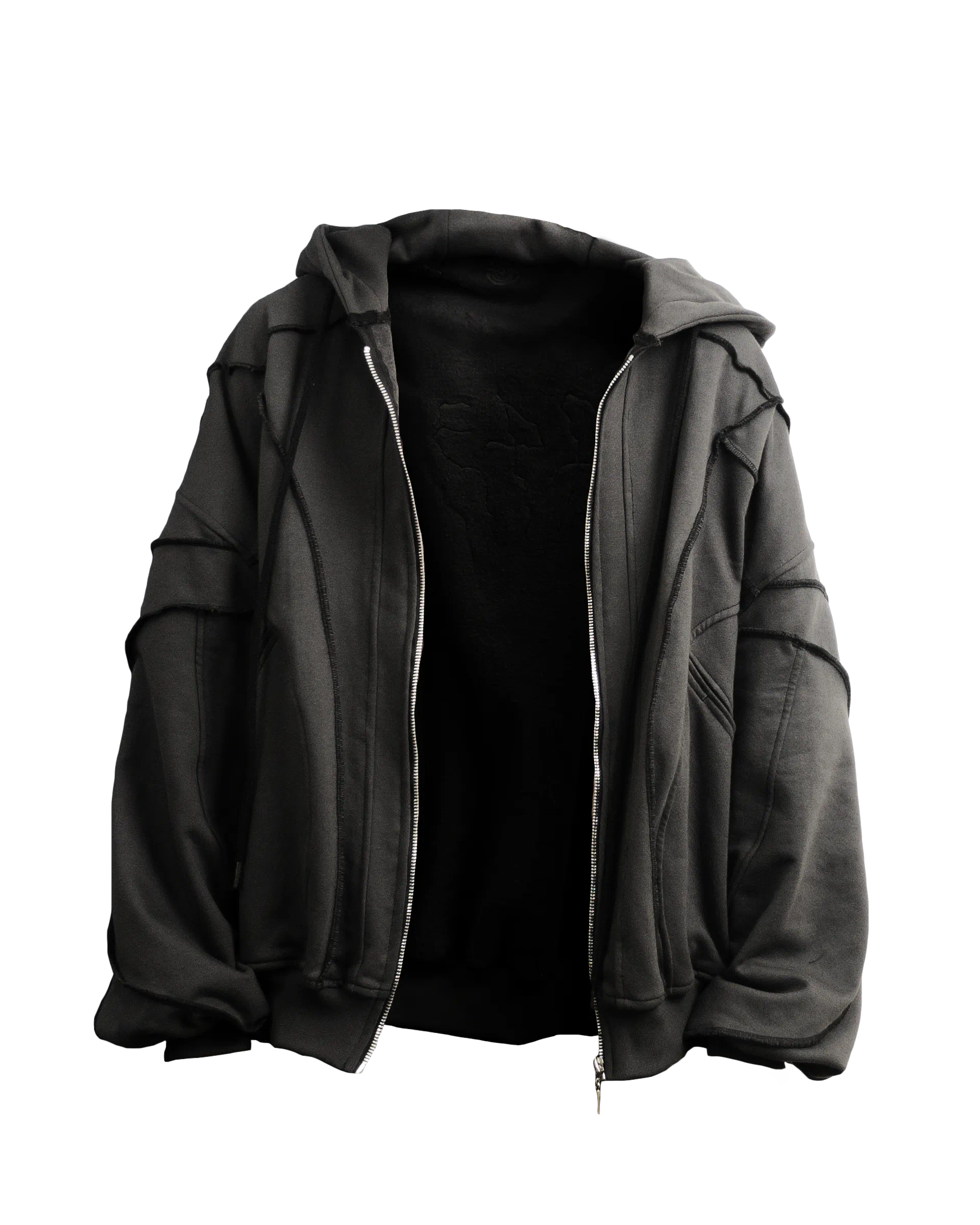 Hoodie OK (Muestra): imagen 7