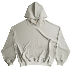 polera básica beige claro