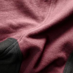 Hoodie 404: imagen 5