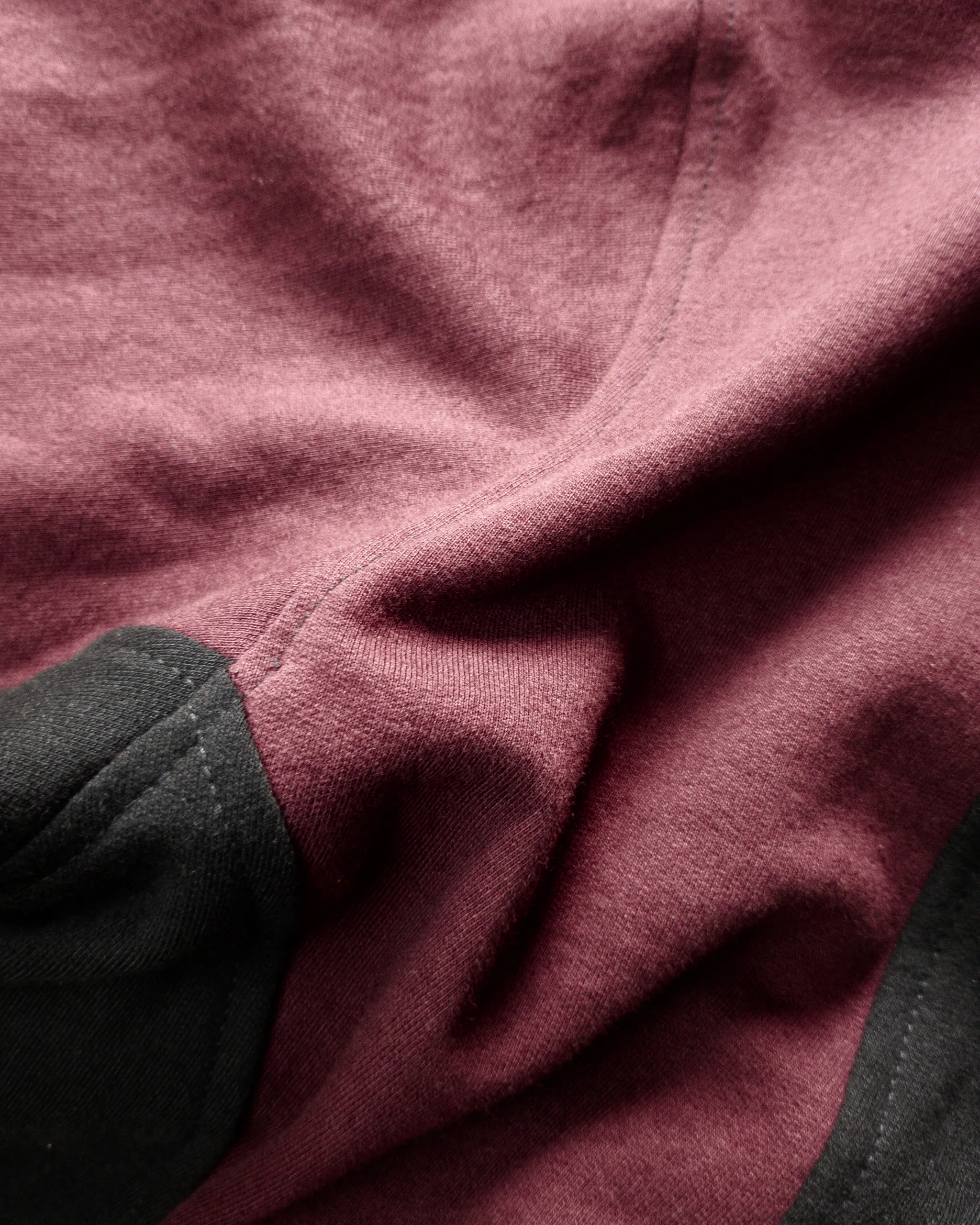 Hoodie 404: imagen 5