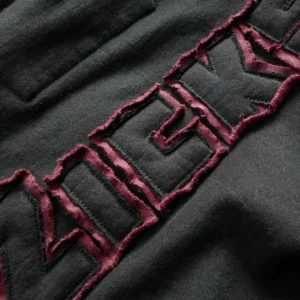 Hoodie 404: imagen 6