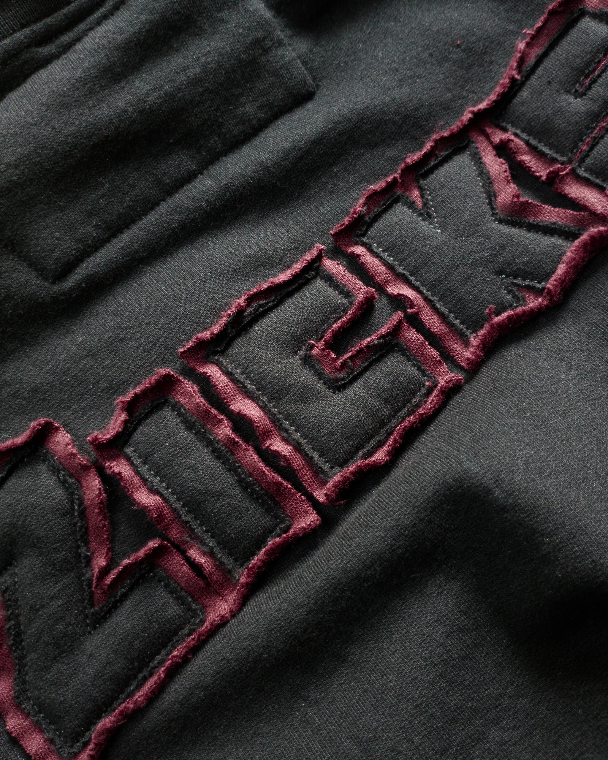 Hoodie 404: imagen 6