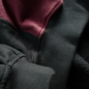 Hoodie 404: imagen 7