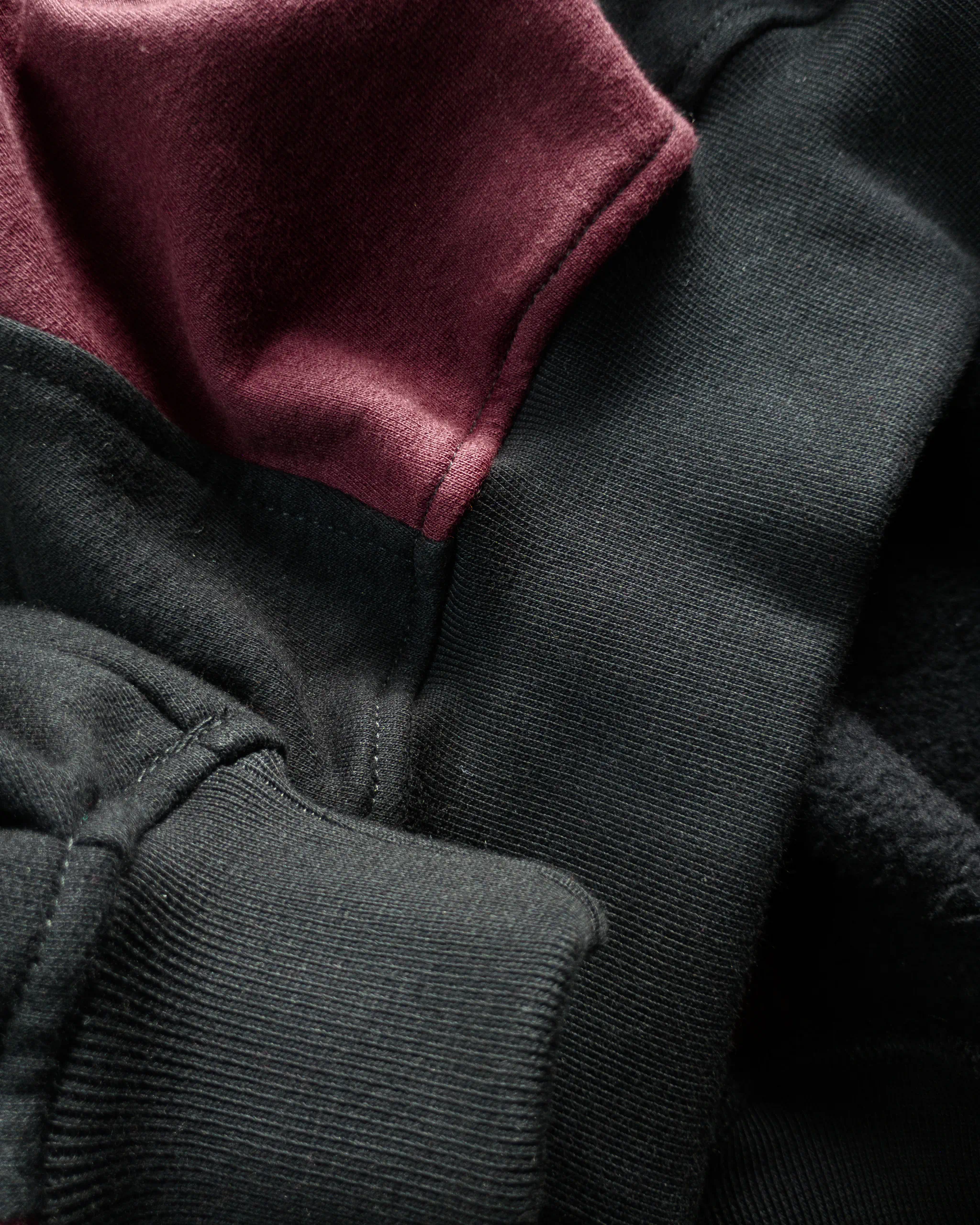 Hoodie 404: imagen 7