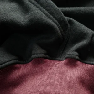 Hoodie LCD²: imagen 6