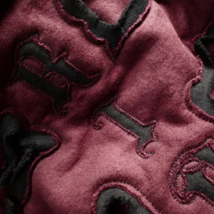 Hoodie LCD²: imagen 7