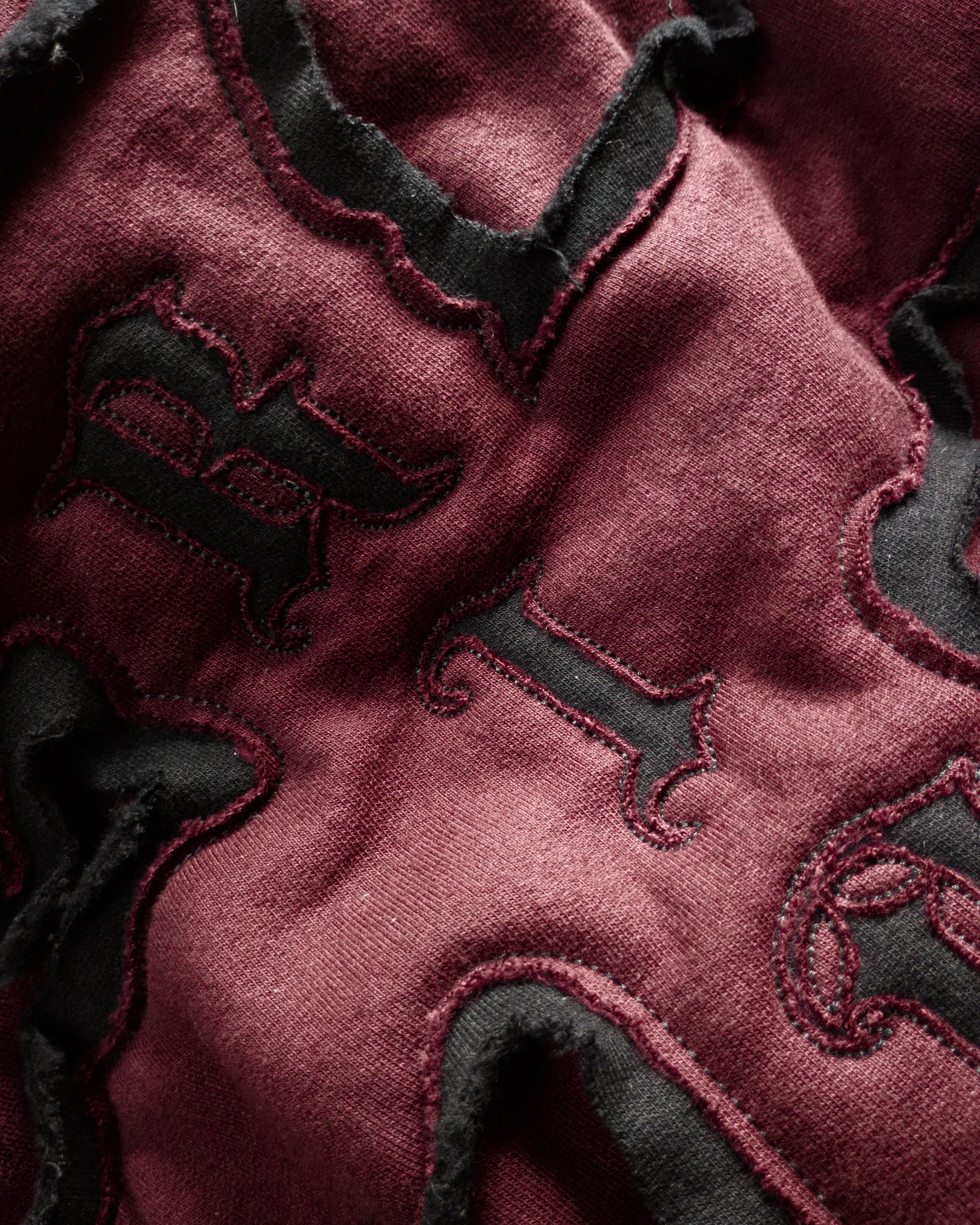 Hoodie LCD²: imagen 7