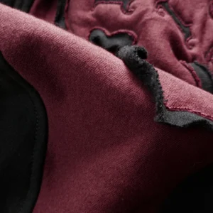 Hoodie LCD²: imagen 8